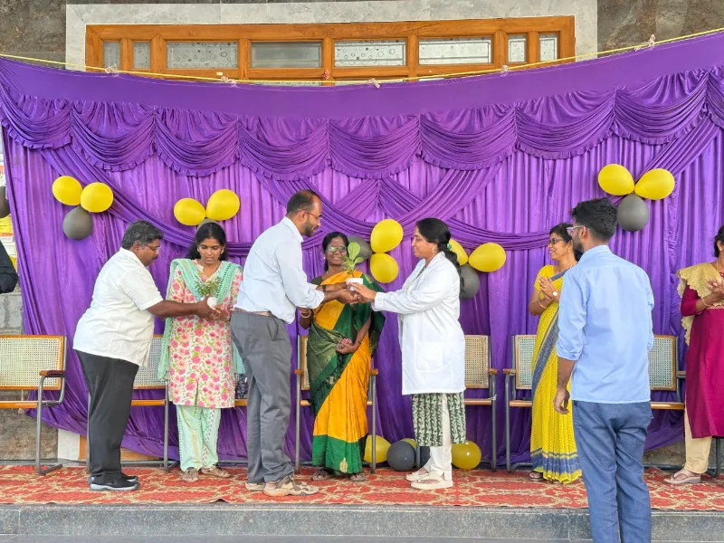 icc-awarness-program Image